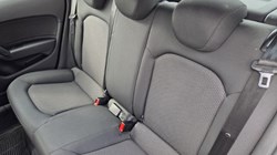 2016 (66) AUDI A1 1.0 TFSI SE 5dr 5674786
