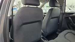 2016 (66) AUDI A1 1.0 TFSI SE 5dr 5674781