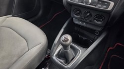 2016 (66) AUDI A1 1.0 TFSI SE 5dr 5674796