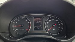 2016 (66) AUDI A1 1.0 TFSI SE 5dr 5674802