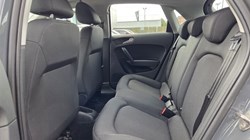 2016 (66) AUDI A1 1.0 TFSI SE 5dr 5674782
