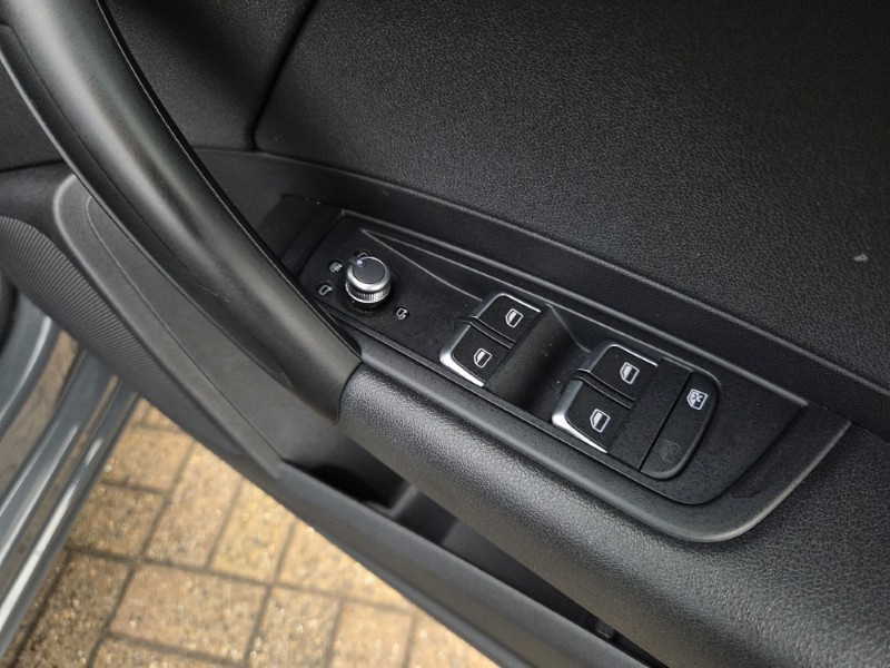 2016 (66) AUDI A1 1.0 TFSI SE 5dr 5674792