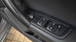 2016 (66) AUDI A1 1.0 TFSI SE 5dr 5674792