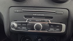 2016 (66) AUDI A1 1.0 TFSI SE 5dr 5674798