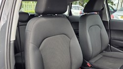 2016 (66) AUDI A1 1.0 TFSI SE 5dr 5674790