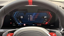BMW M3 xDrive 530 Competition M 5dr Step Auto 5622901