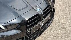 BMW M3 xDrive 530 Competition M 5dr Step Auto 5622933