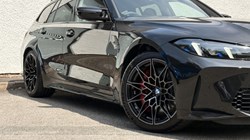 BMW M3 xDrive 530 Competition M 5dr Step Auto 5622932