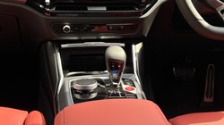 BMW M3 xDrive 530 Competition M 5dr Step Auto 5622925
