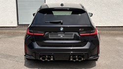 BMW M3 xDrive 530 Competition M 5dr Step Auto 5622906