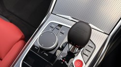BMW M3 xDrive 530 Competition M 5dr Step Auto 5622894