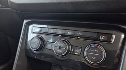 2019 (69) VOLKSWAGEN TIGUAN 2.0 TDi 150 Match 5dr 5666404