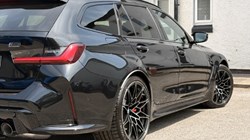 BMW M3 xDrive 530 Competition M 5dr Step Auto 5622917