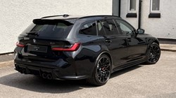 BMW M3 xDrive 530 Competition M 5dr Step Auto 5622915
