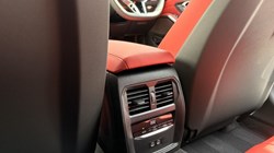 BMW M3 xDrive 530 Competition M 5dr Step Auto 5622926