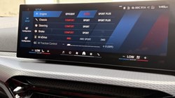 BMW M3 xDrive 530 Competition M 5dr Step Auto 5622898