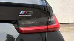 BMW M3 xDrive 530 Competition M 5dr Step Auto 5622908