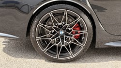 BMW M3 xDrive 530 Competition M 5dr Step Auto 5622913