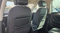 2019 (69) VOLKSWAGEN TIGUAN 2.0 TDi 150 Match 5dr 5666388
