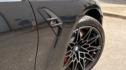 BMW M3 xDrive 530 Competition M 5dr Step Auto 5622918