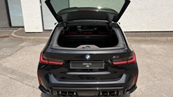 BMW M3 xDrive 530 Competition M 5dr Step Auto 5622909