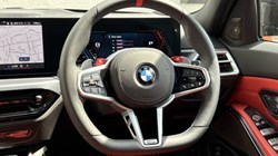BMW M3 xDrive 530 Competition M 5dr Step Auto 5622923