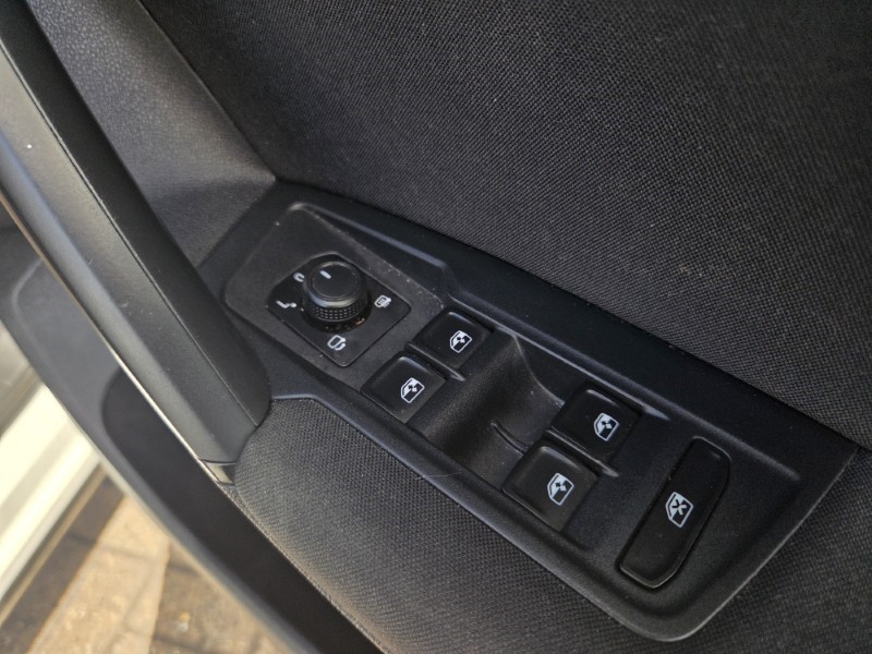 2019 (69) VOLKSWAGEN TIGUAN 2.0 TDi 150 Match 5dr 5666399