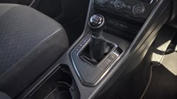 2019 (69) VOLKSWAGEN TIGUAN 2.0 TDi 150 Match 5dr 5666403