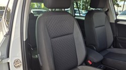 2019 (69) VOLKSWAGEN TIGUAN 2.0 TDi 150 Match 5dr 5666397