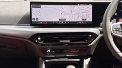BMW M3 xDrive 530 Competition M 5dr Step Auto 5622924
