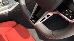 BMW M3 xDrive 530 Competition M 5dr Step Auto 5622921