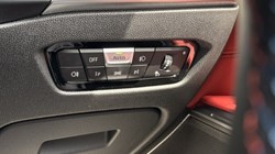 BMW M3 xDrive 530 Competition M 5dr Step Auto 5622905