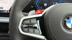 BMW M3 xDrive 530 Competition M 5dr Step Auto 5622902