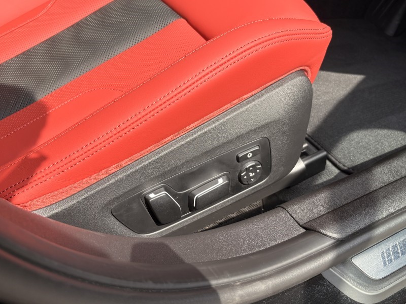  BMW M3 xDrive 530 Competition M 5dr Step Auto 5622919