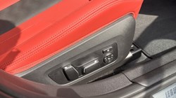 BMW M3 xDrive 530 Competition M 5dr Step Auto 5622919