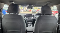 2020 (20) KIA CEED 1.6 CRDi ISG GT-Line 5dr 5657554