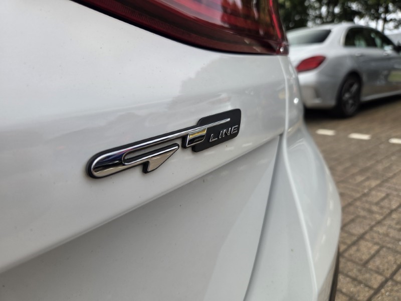 2020 (20) KIA CEED 1.6 CRDi ISG GT-Line 5dr 5657546