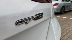 2020 (20) KIA CEED 1.6 CRDi ISG GT-Line 5dr 5657546
