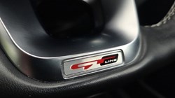 2020 (20) KIA CEED 1.6 CRDi ISG GT-Line 5dr 5657571