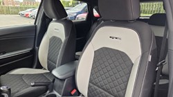 2020 (20) KIA CEED 1.6 CRDi ISG GT-Line 5dr 5657563