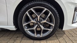 2020 (20) KIA CEED 1.6 CRDi ISG GT-Line 5dr 5657537