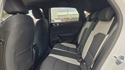 2020 (20) KIA CEED 1.6 CRDi ISG GT-Line 5dr 5657556