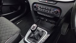 2020 (20) KIA CEED 1.6 CRDi ISG GT-Line 5dr 5657572