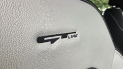 2020 (20) KIA CEED 1.6 CRDi ISG GT-Line 5dr 5657565