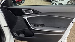 2020 (20) KIA CEED 1.6 CRDi ISG GT-Line 5dr 5657566