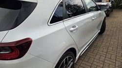 2020 (20) KIA CEED 1.6 CRDi ISG GT-Line 5dr 5657547