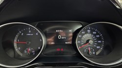 2020 (20) KIA CEED 1.6 CRDi ISG GT-Line 5dr 5657582