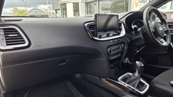 2020 (20) KIA CEED 1.6 CRDi ISG GT-Line 5dr 5657561