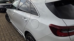 2020 (20) KIA CEED 1.6 CRDi ISG GT-Line 5dr 5657545