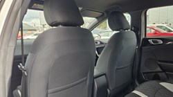 2020 (20) KIA CEED 1.6 CRDi ISG GT-Line 5dr 5657555